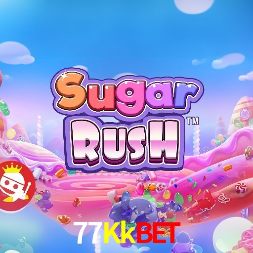 Sugar Rush